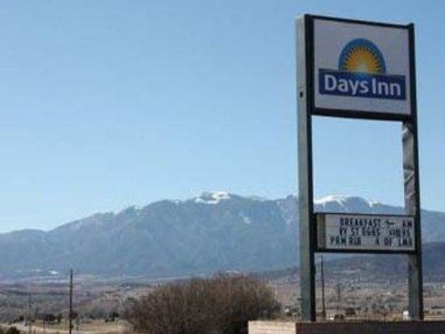 Photo of Others in Colorado City