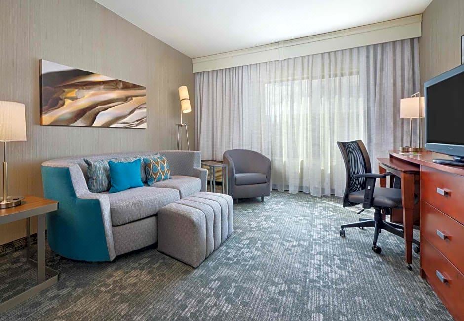 Photo of Livingroom in Grand Junction