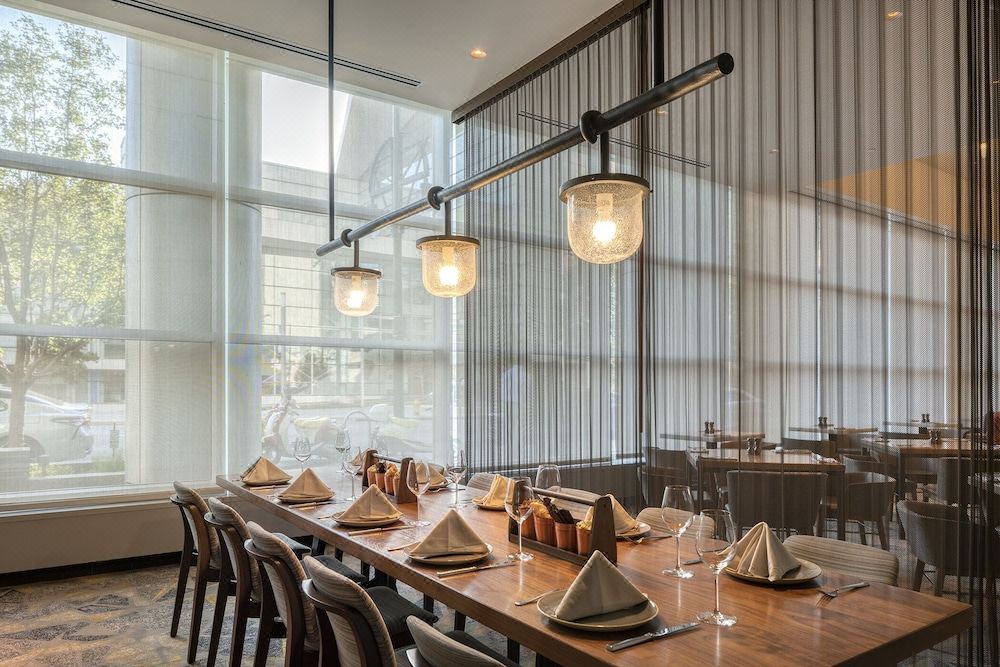 Photo of Livingroom in Downtown Denver