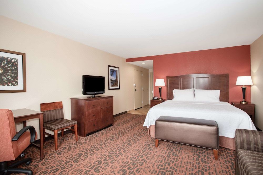 Photo of Bedroom in Lone Tree
