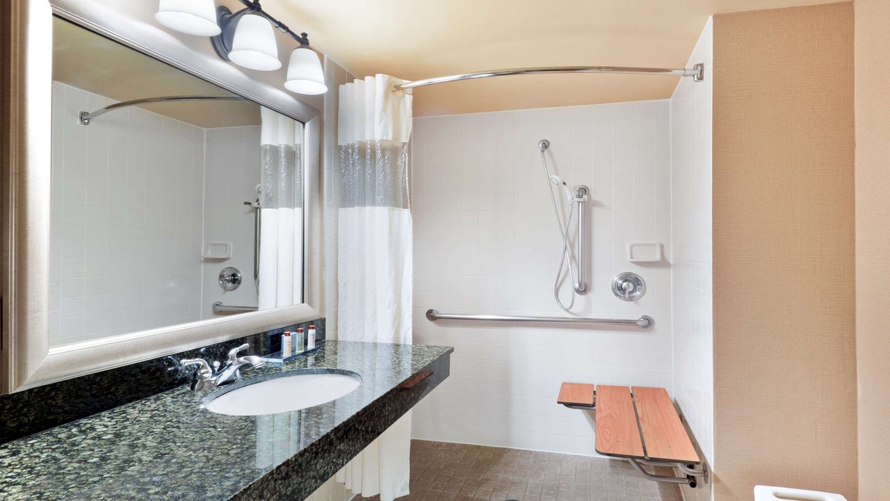 Photo of Kitchen in Greenwood Village