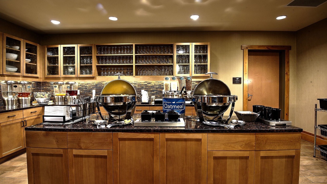 Photo of Kitchen in Durango