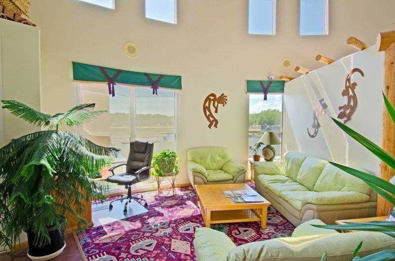 Photo of Livingroom in Fort Collins