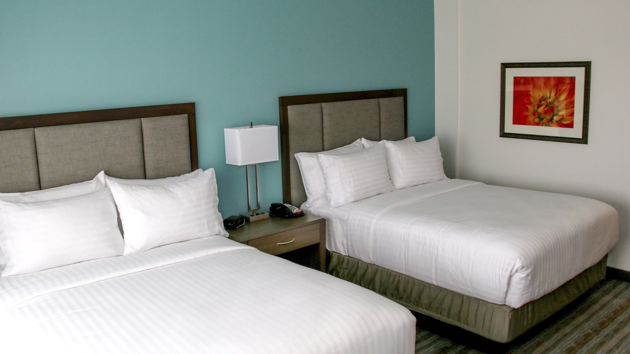 Photo of Bedroom in Centennial