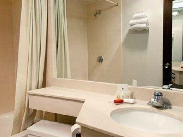 Photo of Bathroom in Grand Junction