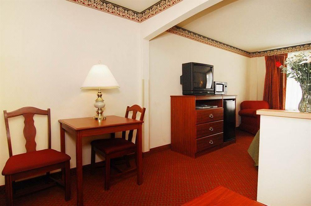 Photo of Livingroom in Silverthorne