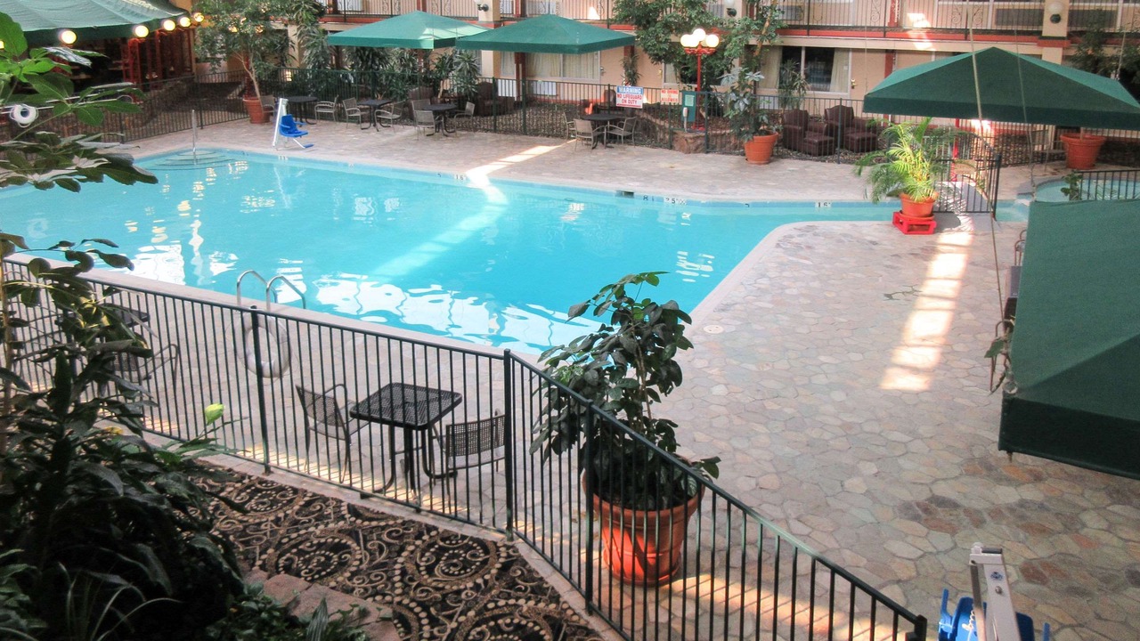 Photo of Outdoor in Fort Collins
