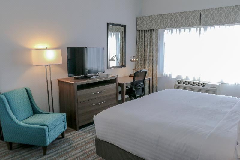 Photo of Bedroom in Centennial
