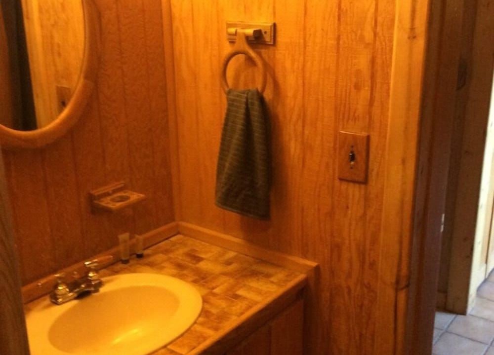 Photo of Bathroom in Colorado Springs