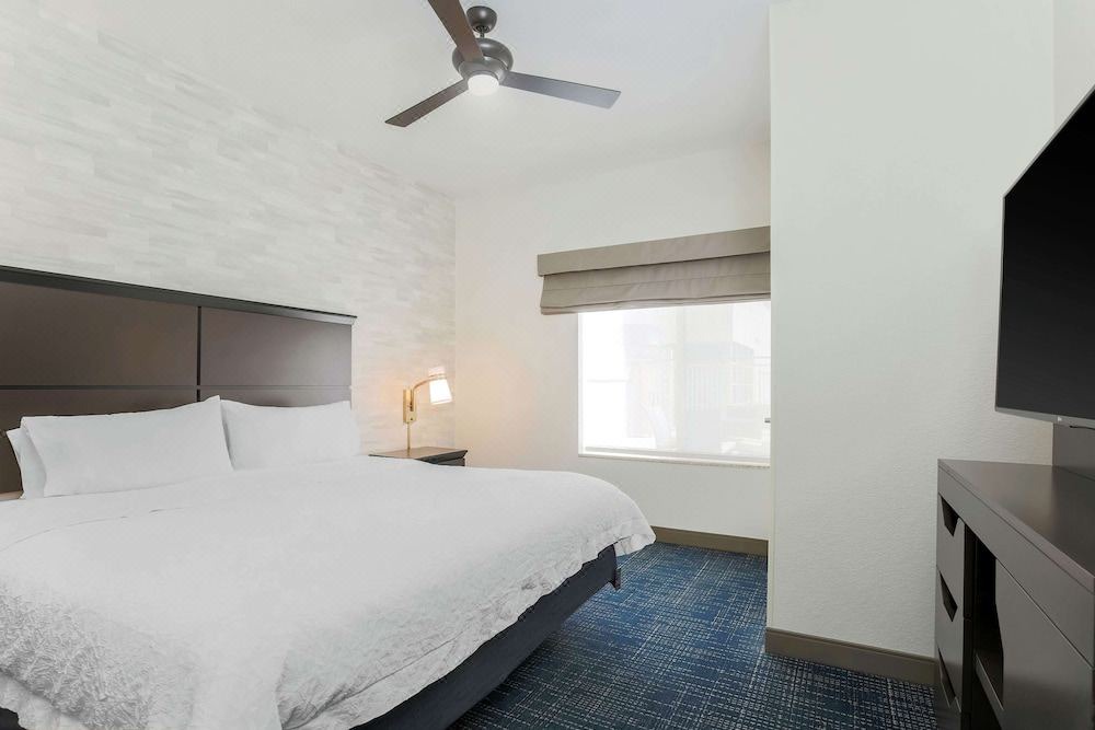Photo of Bedroom in Hampden South