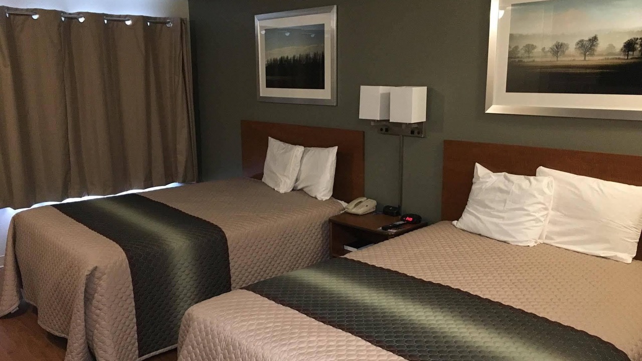 Photo of Bedroom in Aurora