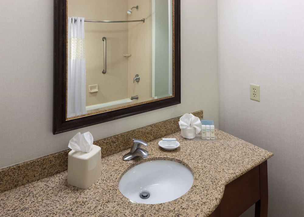 Photo of Bathroom in Southwest Colorado Springs