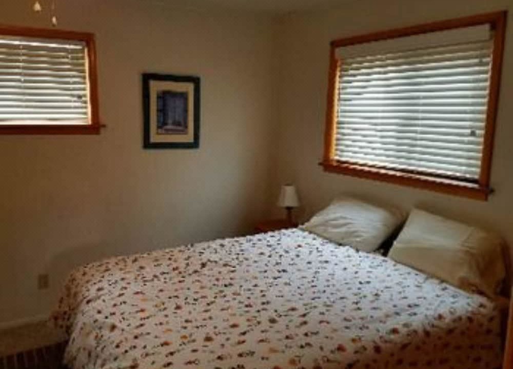 Photo of Bedroom in Colorado Springs