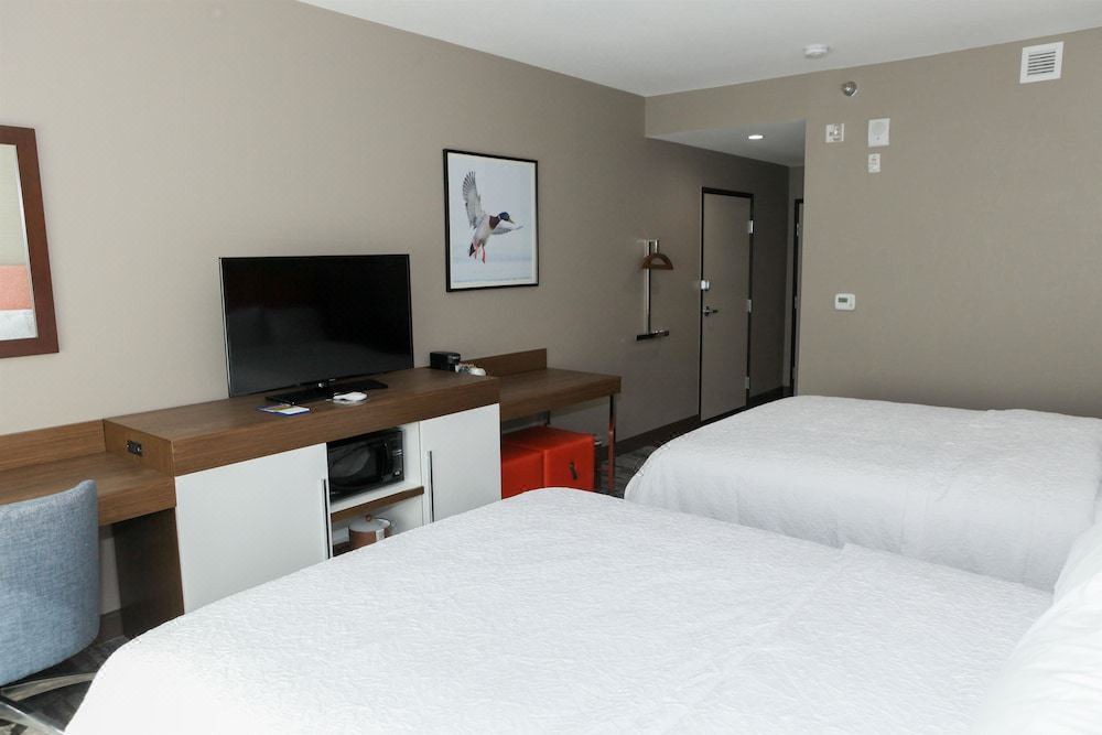 Photo of Bedroom in Lafayette