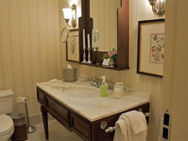 Photo of Bathroom in Beaver Creek