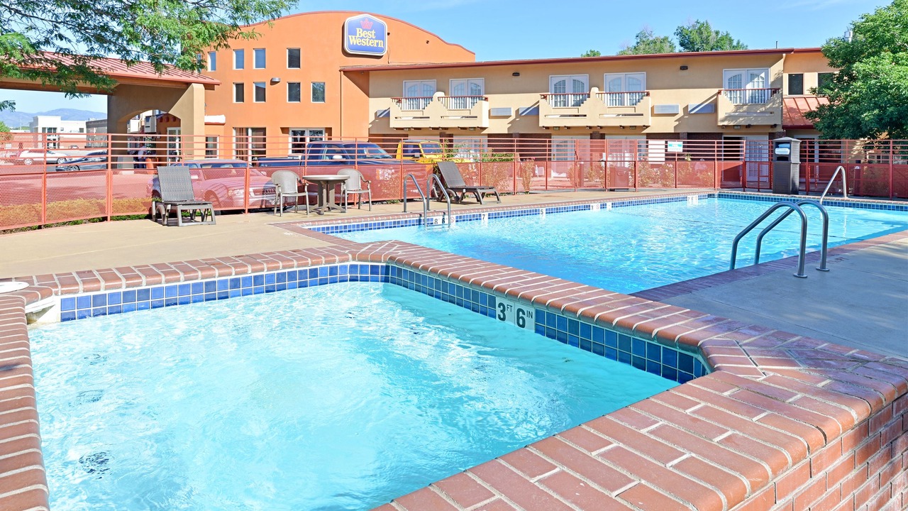 Photo of Outdoor in Fort Collins