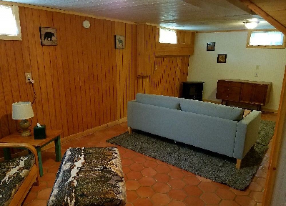 Photo of Livingroom in Colorado Springs