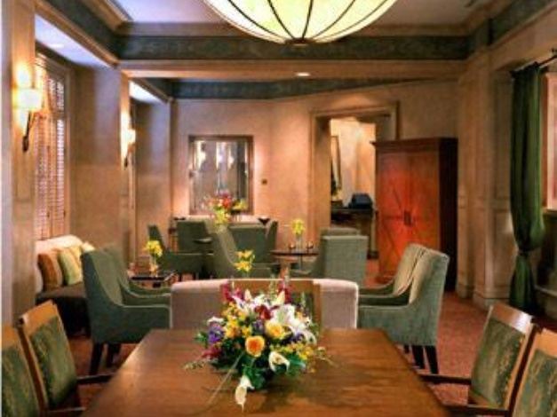 Photo of Livingroom in Glendale
