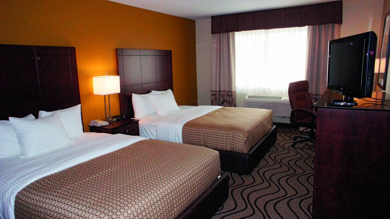 Photo of Bedroom in Castle Rock