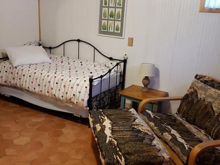 Photo of Bedroom in Colorado Springs