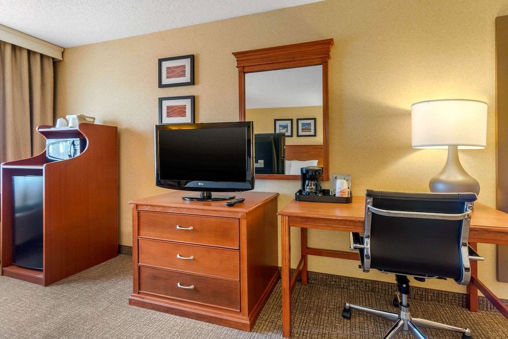 Photo of Livingroom in Pueblo