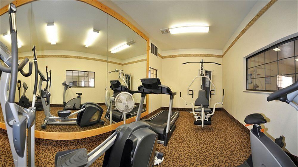Photo of Livingroom in Alamosa