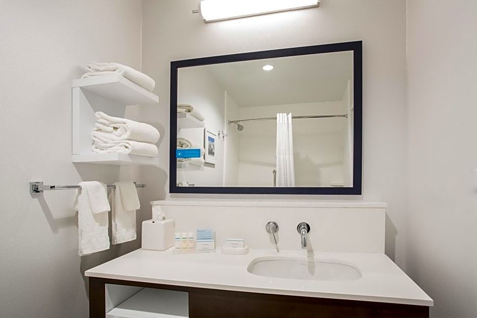 Photo of Bathroom in Uptown