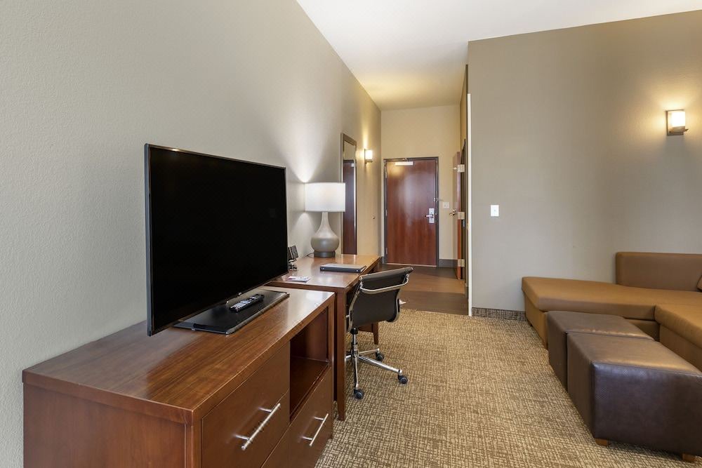 Photo of Livingroom in Sun Valley