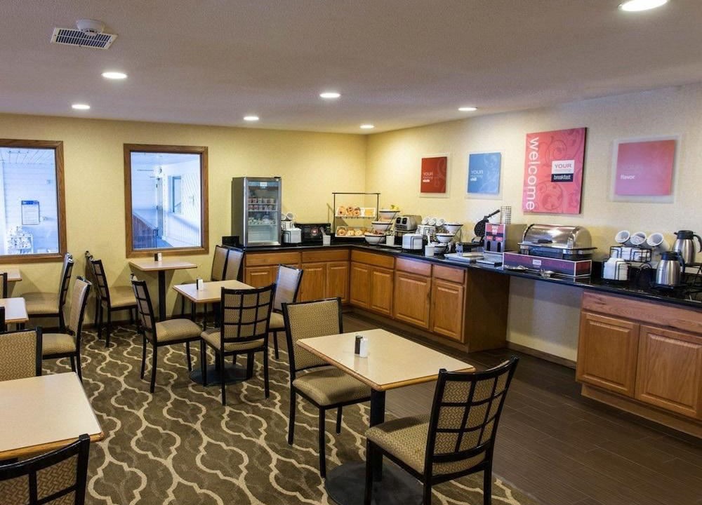 Photo of Livingroom in Pueblo