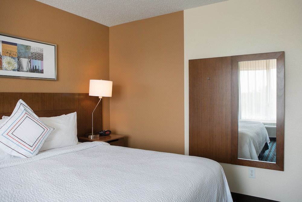 Photo of Bedroom in Centerra