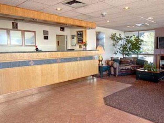 Photo of Livingroom in Grand Junction