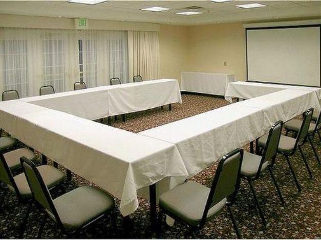 Photo of Others in Lakewood