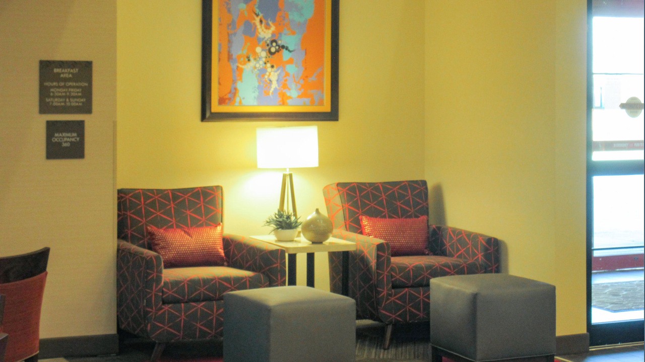Photo of Livingroom in Loveland