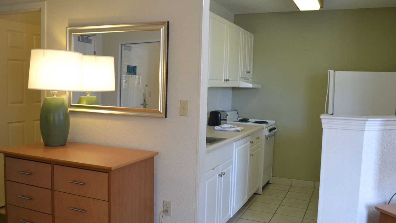 Photo of Kitchen in Englewood
