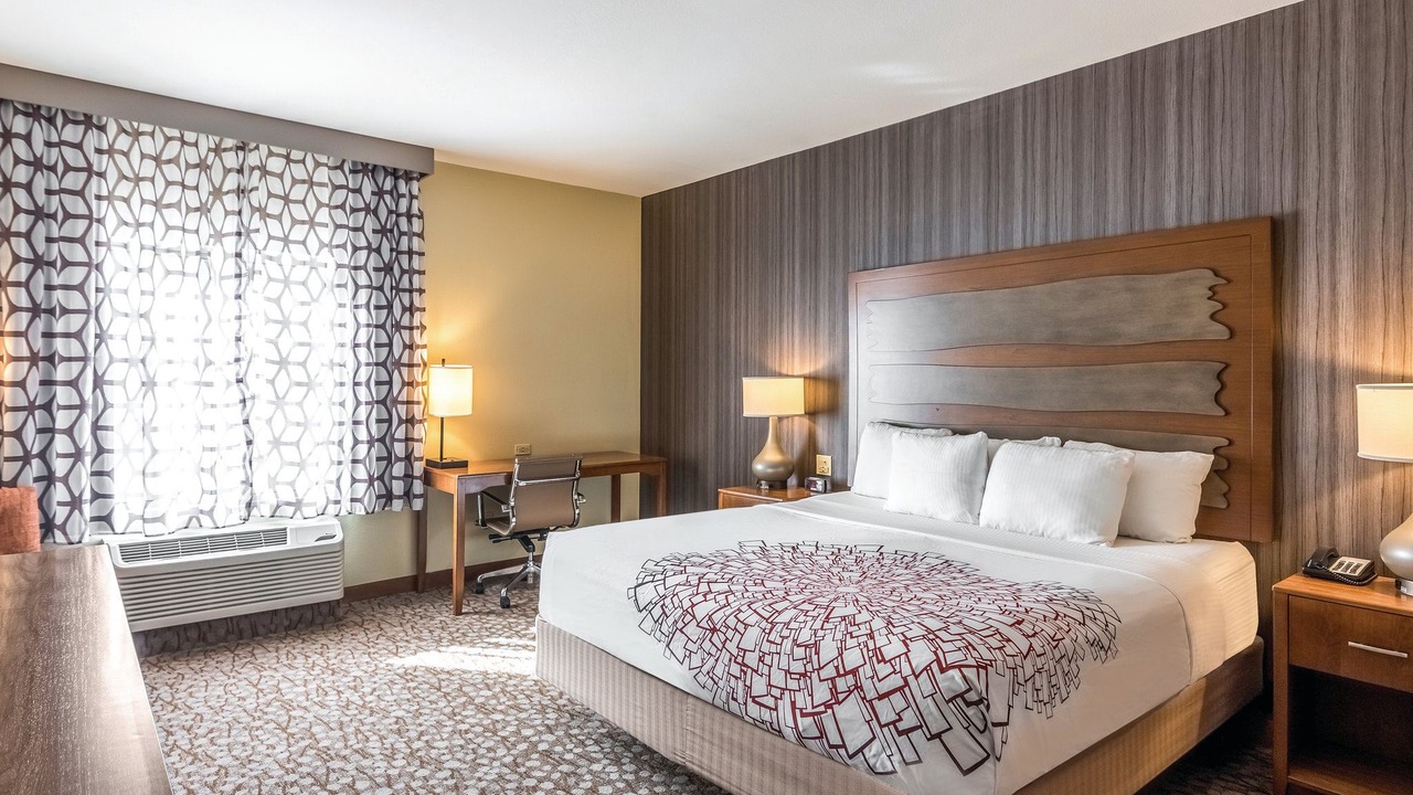 Photo of Bedroom in Durango