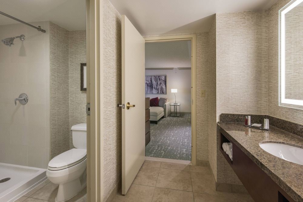 Photo of Bathroom in Aurora