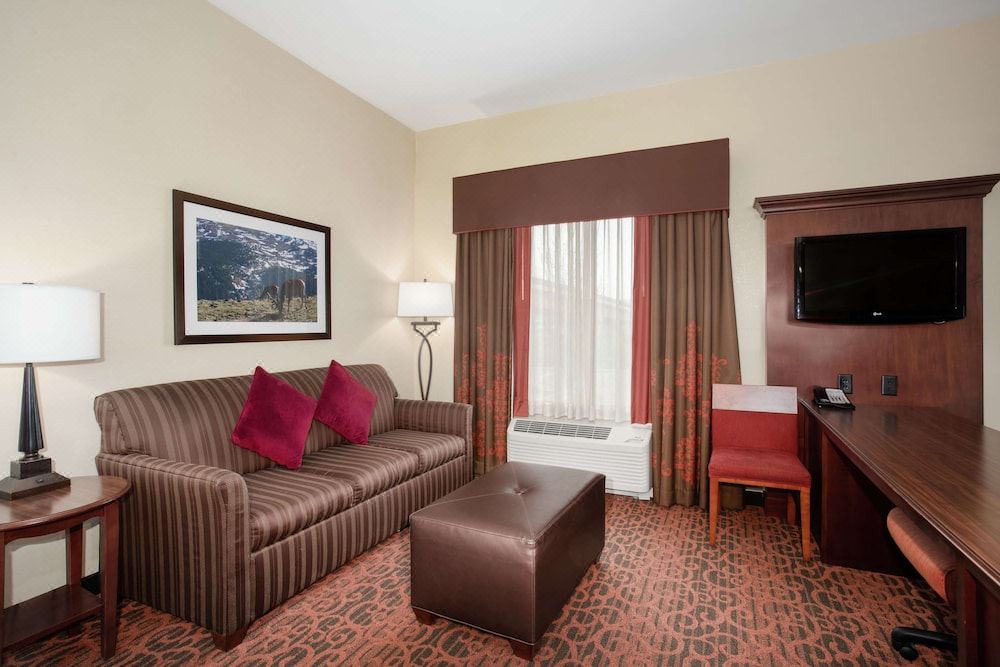 Photo of Livingroom in Lone Tree
