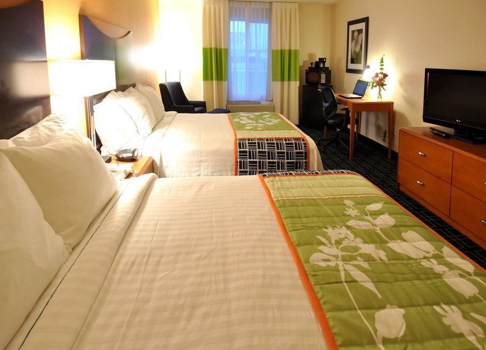 Photo of Livingroom in Centerra