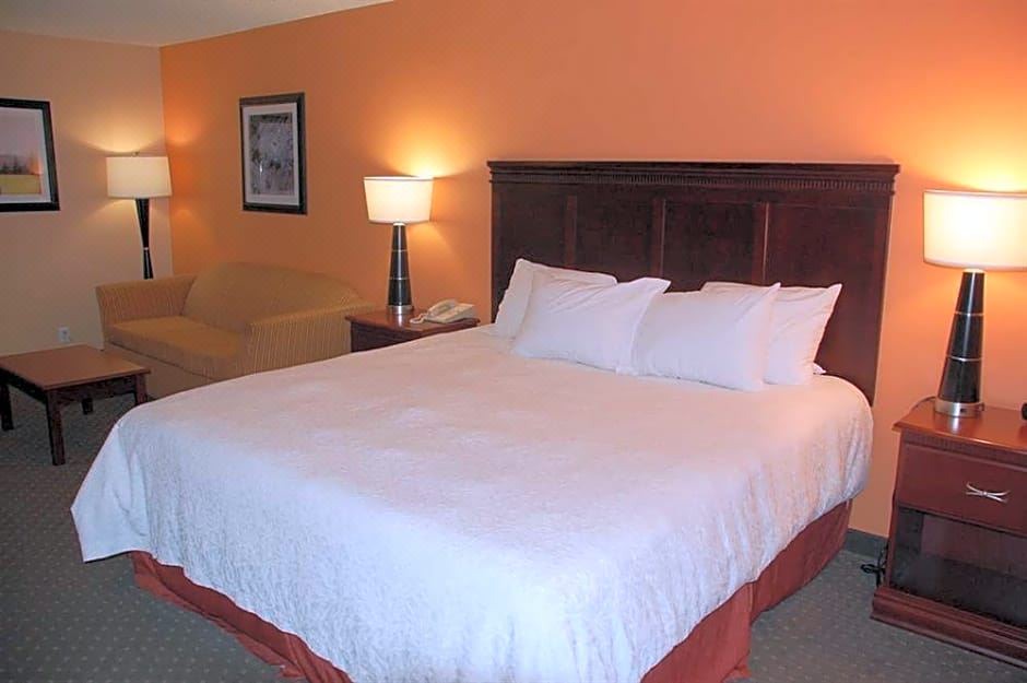 Photo of Bedroom in Longmont