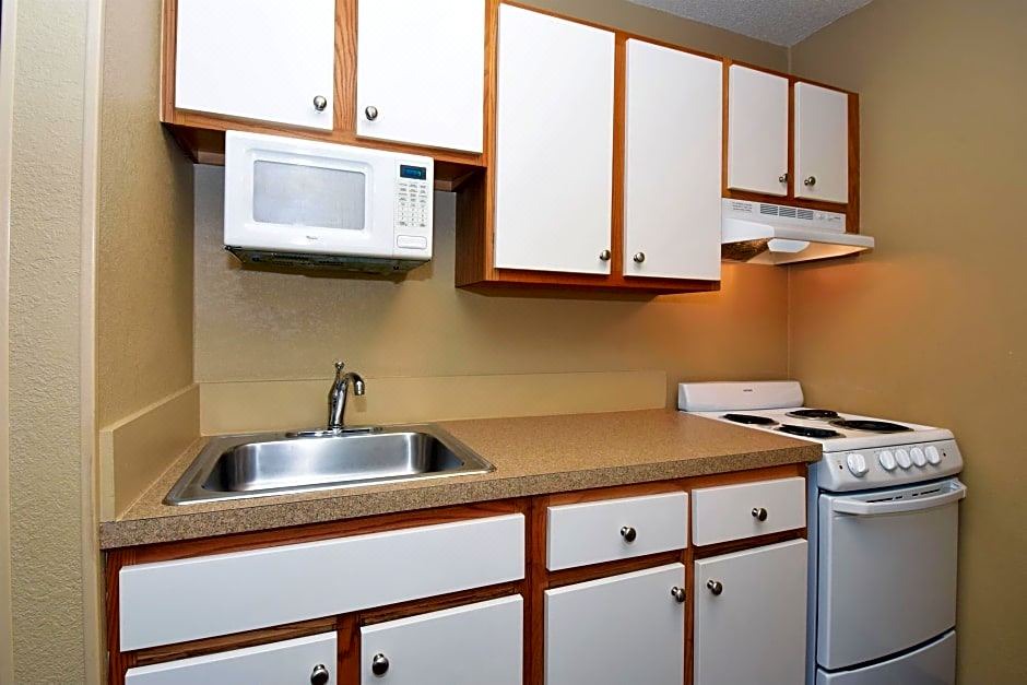 Photo of Kitchen in Englewood
