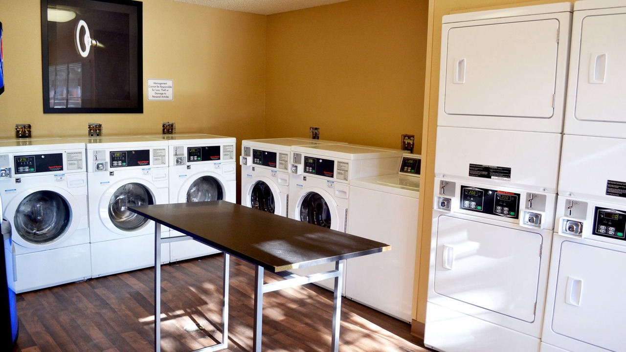 Photo of Kitchen in Glendale