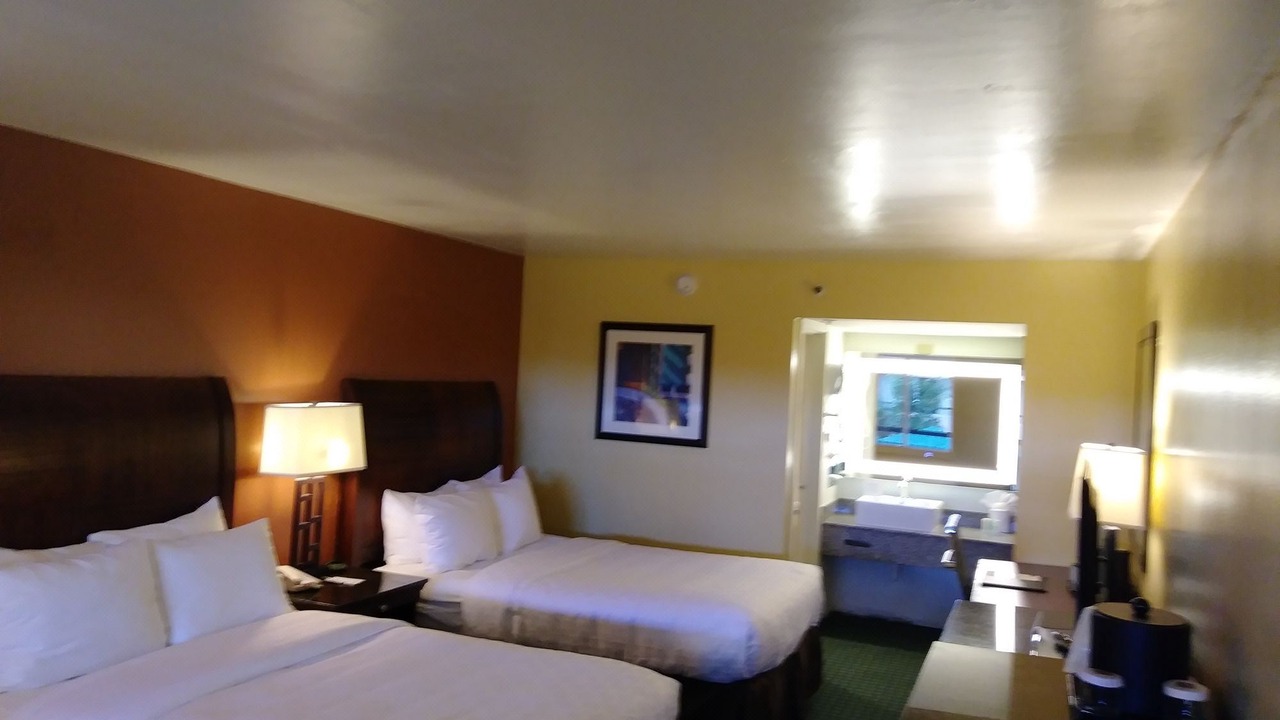 Photo of Bedroom in Fort Collins