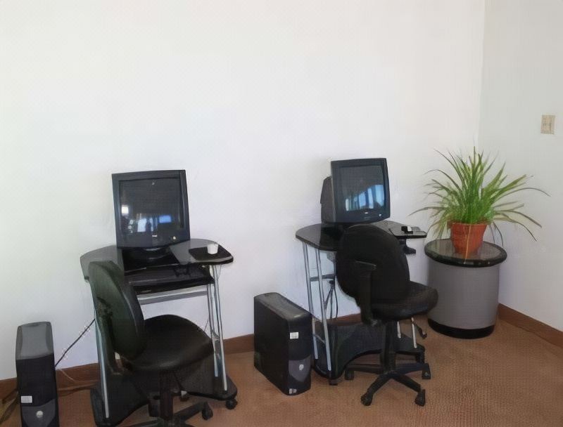 Photo of Livingroom in Colorado City