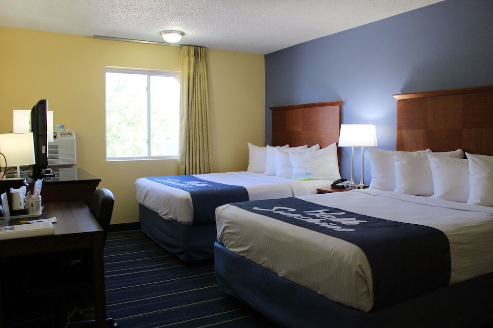 Photo of Bedroom in Gunnison