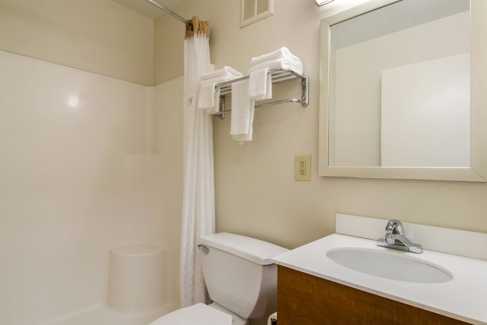Photo of Bathroom in Aurora