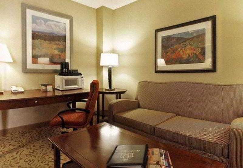 Photo of Livingroom in Pueblo
