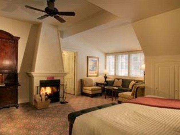 Photo of Bedroom in Beaver Creek