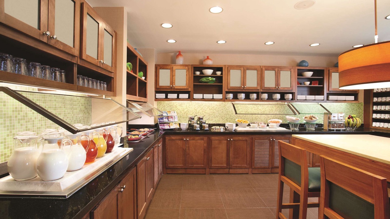 Photo of Kitchen in Greenwood Village