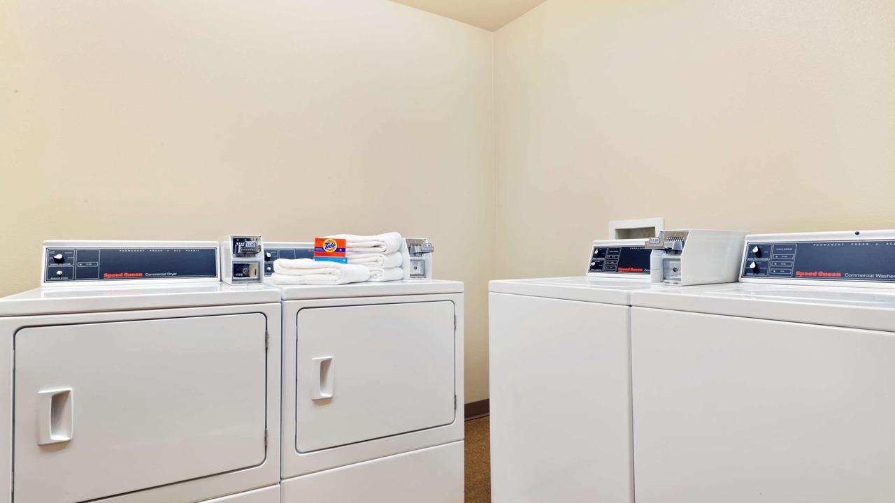 Photo of Kitchen in Greenwood Village
