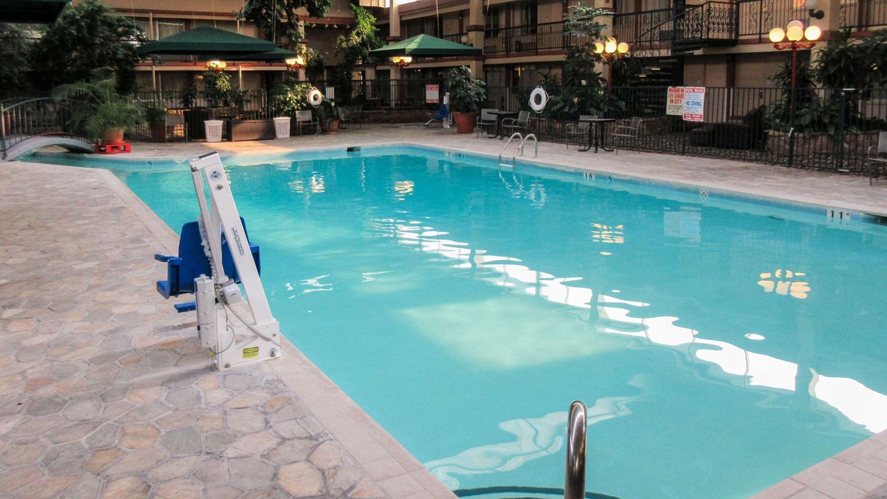 Photo of Outdoor in Fort Collins